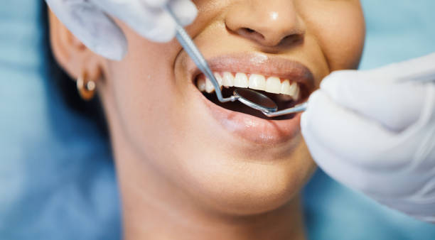 Best Affordable Emergency Dental Care  in Haymarket, VA